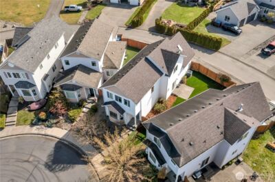 17607 111th Street Ct E, Bonney Lake, WA 98391 - Photo 35