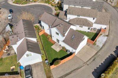 17607 111th Street Ct E, Bonney Lake, WA 98391 - Photo 36