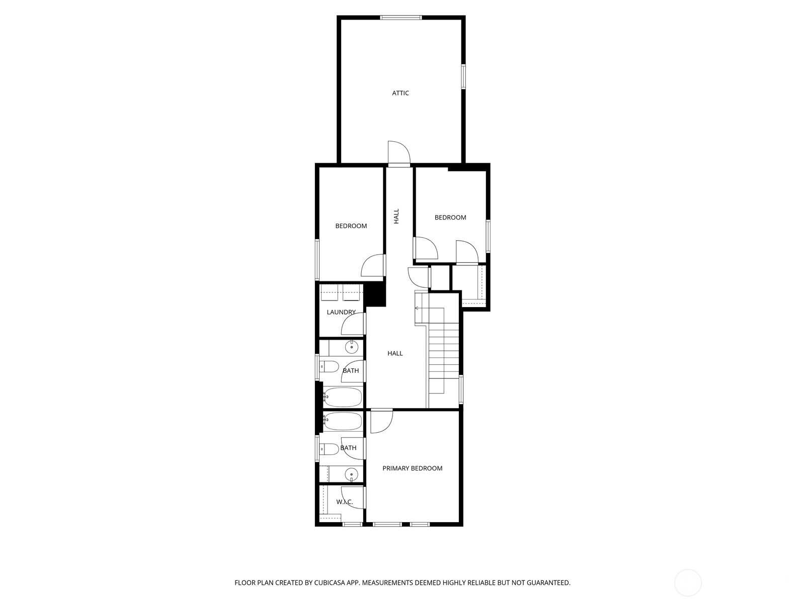 17607 111th Street Ct E, Bonney Lake, WA 98391