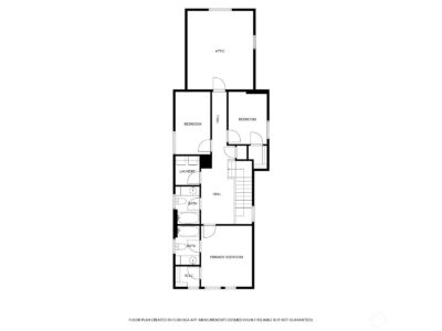 17607 111th Street Ct E, Bonney Lake, WA 98391 - Photo 38