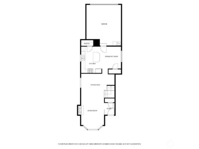 17607 111th Street Ct E, Bonney Lake, WA 98391 - Photo 39