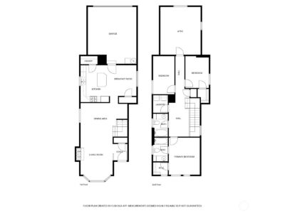 17607 111th Street Ct E, Bonney Lake, WA 98391 - Photo 40