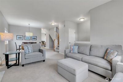 17607 111th Street Ct E, Bonney Lake, WA 98391 - Photo 5