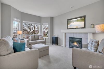 17607 111th Street Ct E, Bonney Lake, WA 98391 - Photo 6