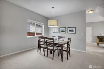 17607 111th Street Ct E, Bonney Lake, WA 98391 - Photo 7