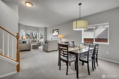 17607 111th Street Ct E, Bonney Lake, WA 98391 - Photo 9