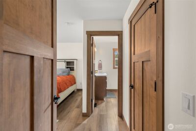 1989 4th St SE , East Wenatchee, WA 98802 - Photo 15