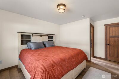 1989 4th St SE , East Wenatchee, WA 98802 - Photo 17