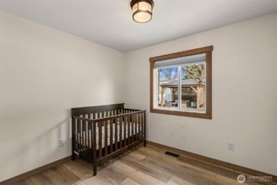 1989 4th St SE , East Wenatchee, WA 98802 - Photo 22