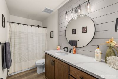 1989 4th St SE , East Wenatchee, WA 98802 - Photo 23