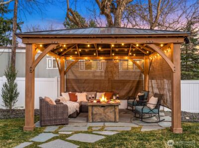 1989 4th St SE , East Wenatchee, WA 98802 - Photo 25