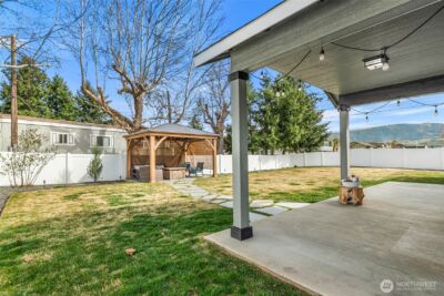 1989 4th St SE , East Wenatchee, WA 98802 - Photo 29