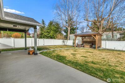 1989 4th St SE , East Wenatchee, WA 98802 - Photo 30