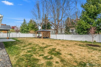 1989 4th St SE , East Wenatchee, WA 98802 - Photo 31