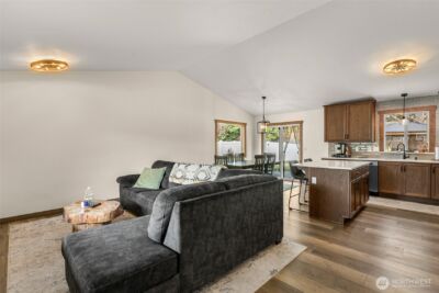 1989 4th St SE , East Wenatchee, WA 98802 - Photo 5