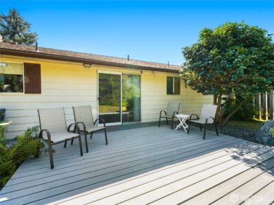 1205 S Walnut Street , Burlington, WA 98233 - Photo 12