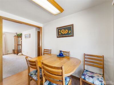 1205 S Walnut Street , Burlington, WA 98233 - Photo 13