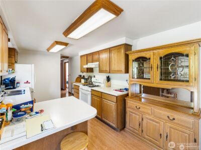 1205 S Walnut Street , Burlington, WA 98233 - Photo 14