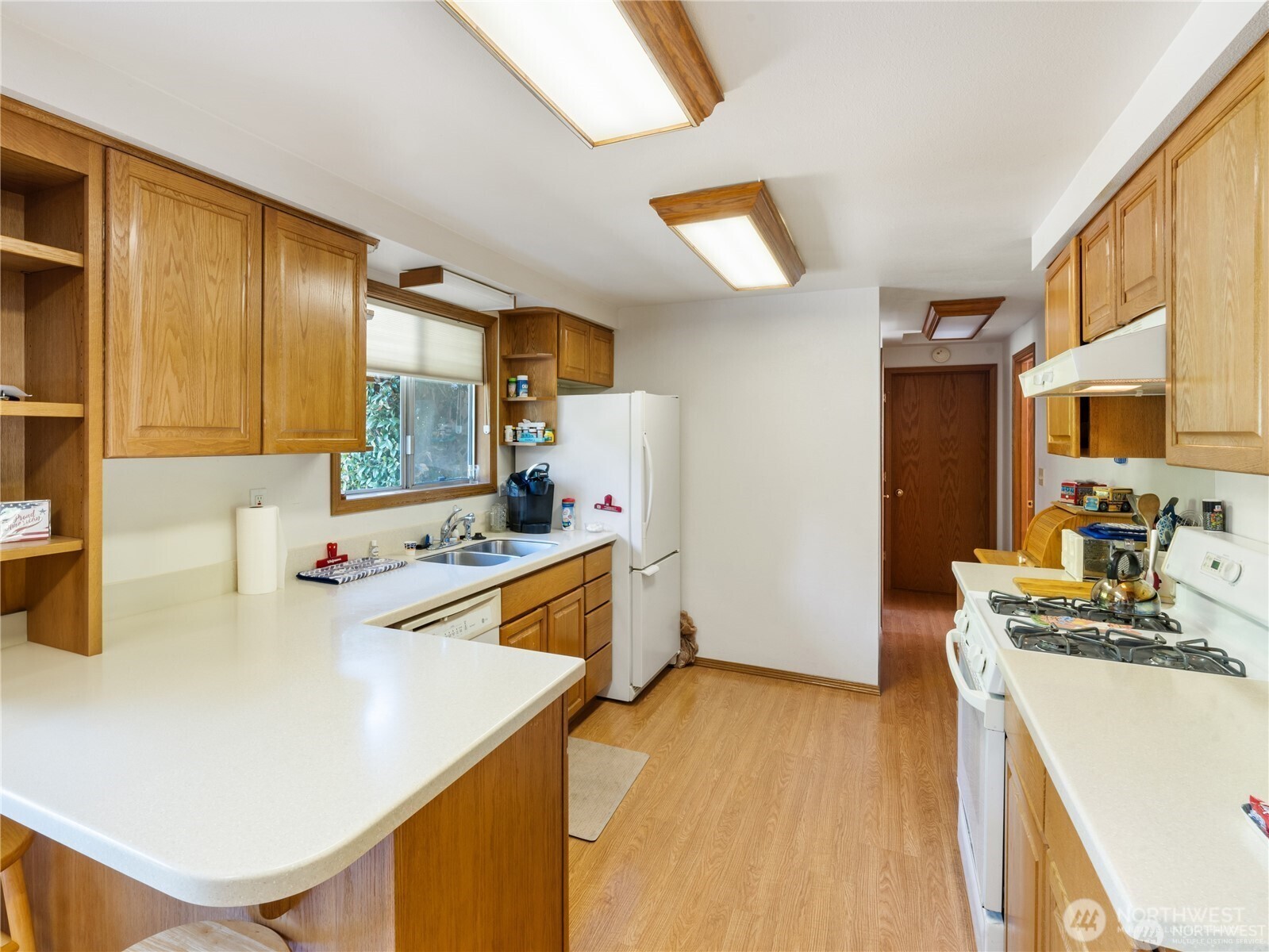 1205 S Walnut Street , Burlington, WA 98233