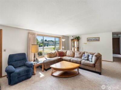 1205 S Walnut Street , Burlington, WA 98233 - Photo 19