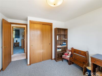 1205 S Walnut Street , Burlington, WA 98233 - Photo 21