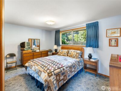 1205 S Walnut Street , Burlington, WA 98233 - Photo 22