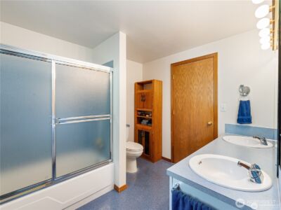 1205 S Walnut Street , Burlington, WA 98233 - Photo 23