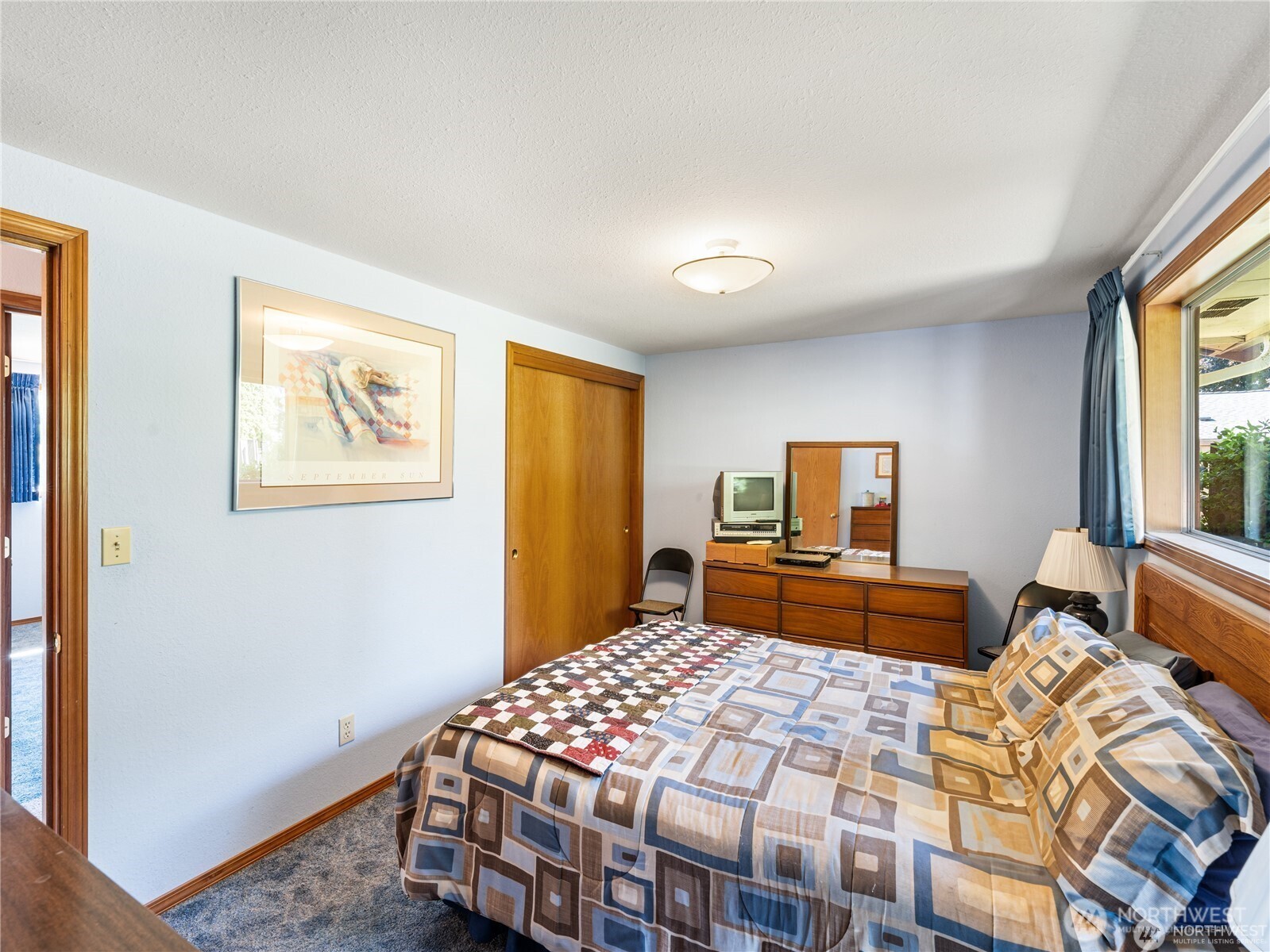 1205 S Walnut Street , Burlington, WA 98233