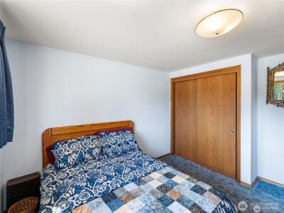 1205 S Walnut Street , Burlington, WA 98233 - Photo 27