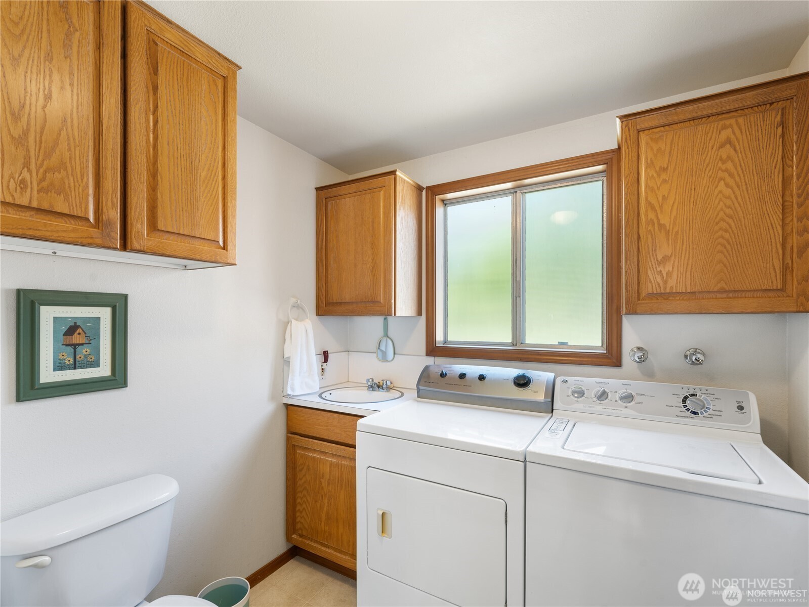 1205 S Walnut Street , Burlington, WA 98233