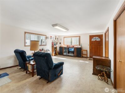 1205 S Walnut Street , Burlington, WA 98233 - Photo 30