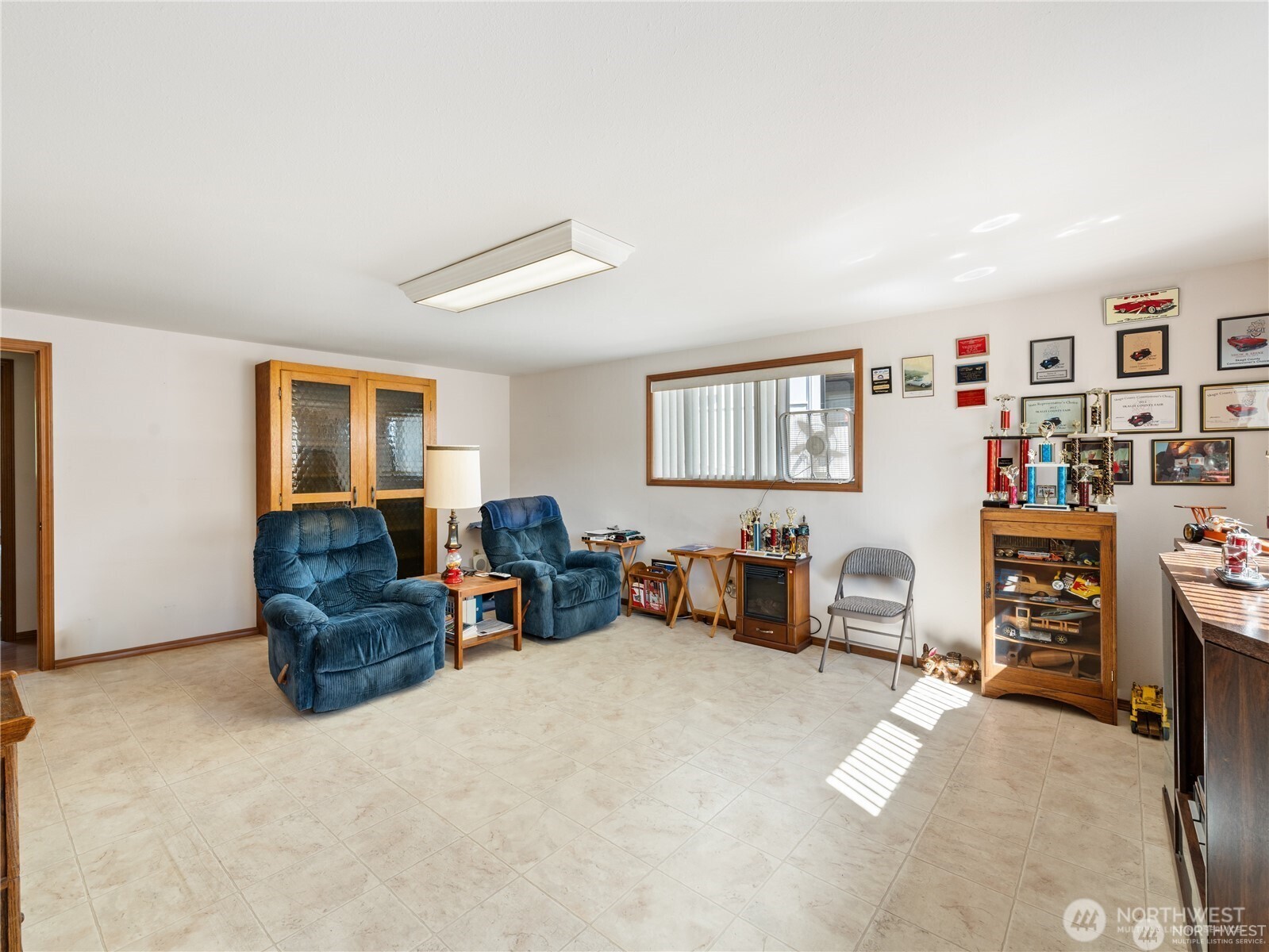 1205 S Walnut Street , Burlington, WA 98233