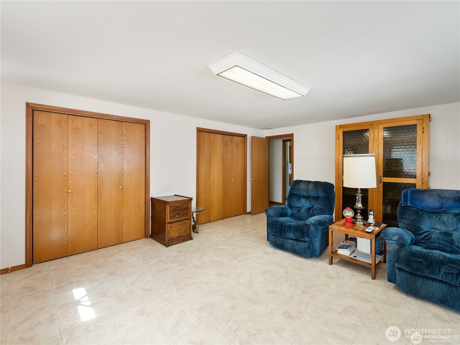 1205 S Walnut Street , Burlington, WA 98233