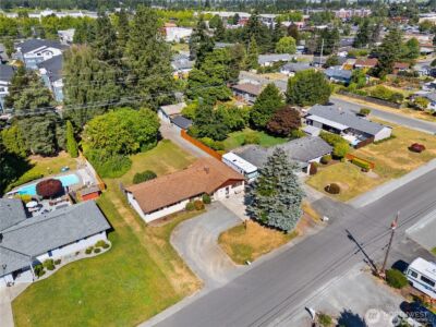 1205 S Walnut Street , Burlington, WA 98233 - Photo 34