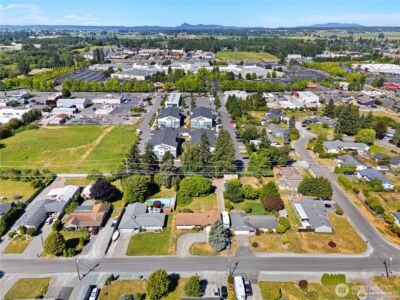 1205 S Walnut Street , Burlington, WA 98233 - Photo 37