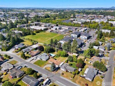 1205 S Walnut Street , Burlington, WA 98233 - Photo 38