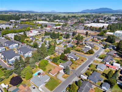 1205 S Walnut Street , Burlington, WA 98233 - Photo 39