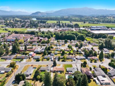 1205 S Walnut Street , Burlington, WA 98233 - Photo 40