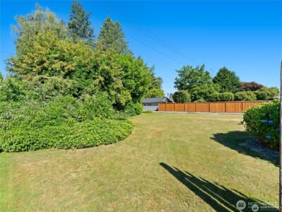 1205 S Walnut Street , Burlington, WA 98233 - Photo 5