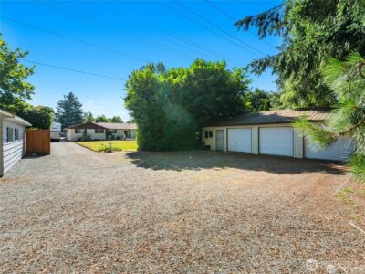 1205 S Walnut Street , Burlington, WA 98233 - Photo 10