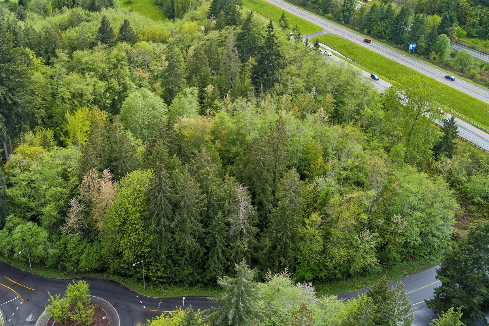 0 NW Anderson Hill Road , Silverdale, WA 98383