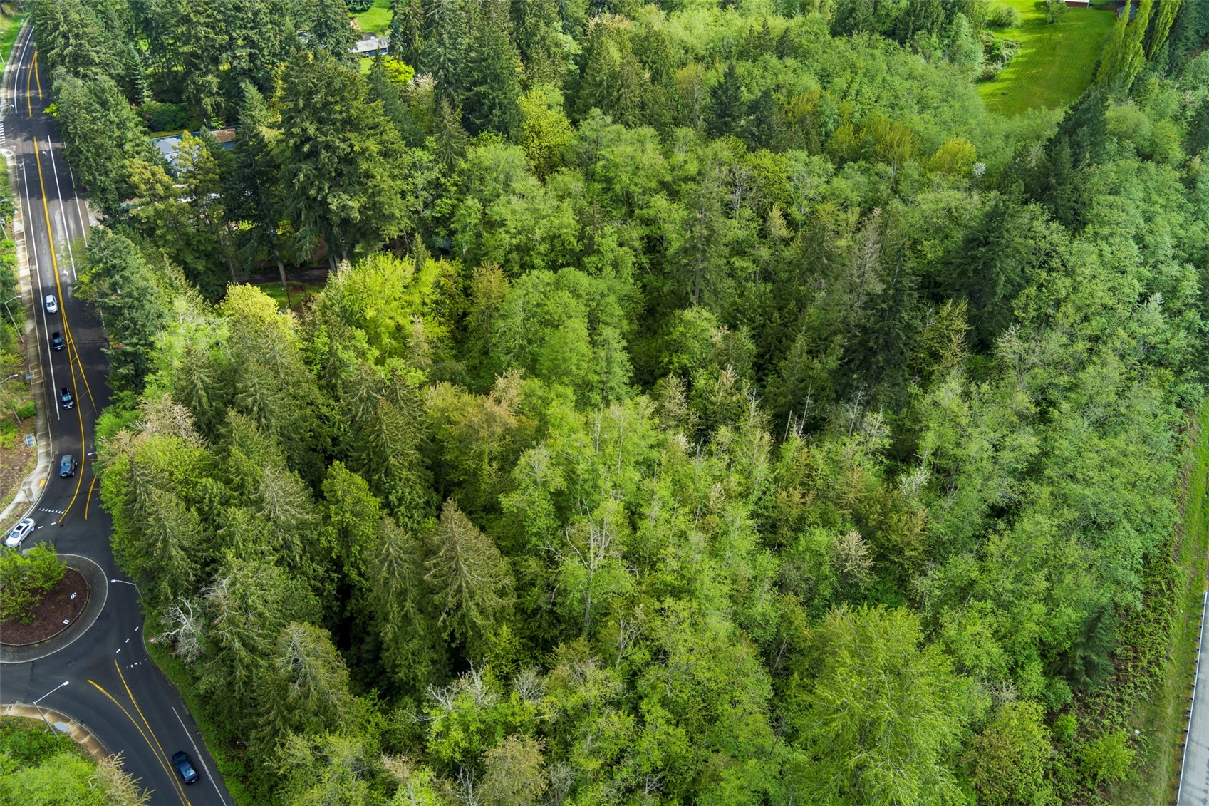 0 NW Anderson Hill Road , Silverdale, WA 98383