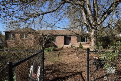 40726 RES Undisclosed , Vancouver, WA 98661 - Photo 1