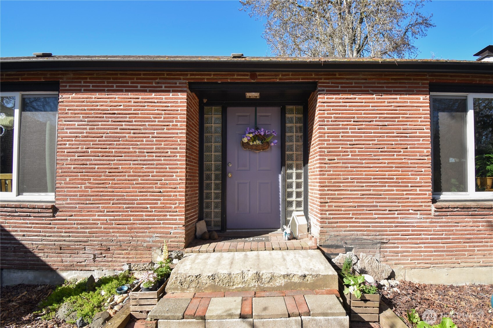 40726 RES Undisclosed , Vancouver, WA 98661