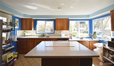 40726 RES Undisclosed , Vancouver, WA 98661 - Photo 3