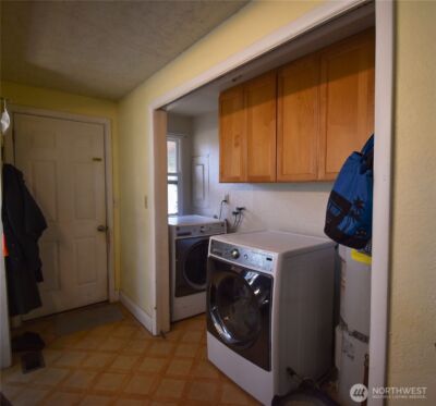 40726 RES Undisclosed , Vancouver, WA 98661 - Photo 4