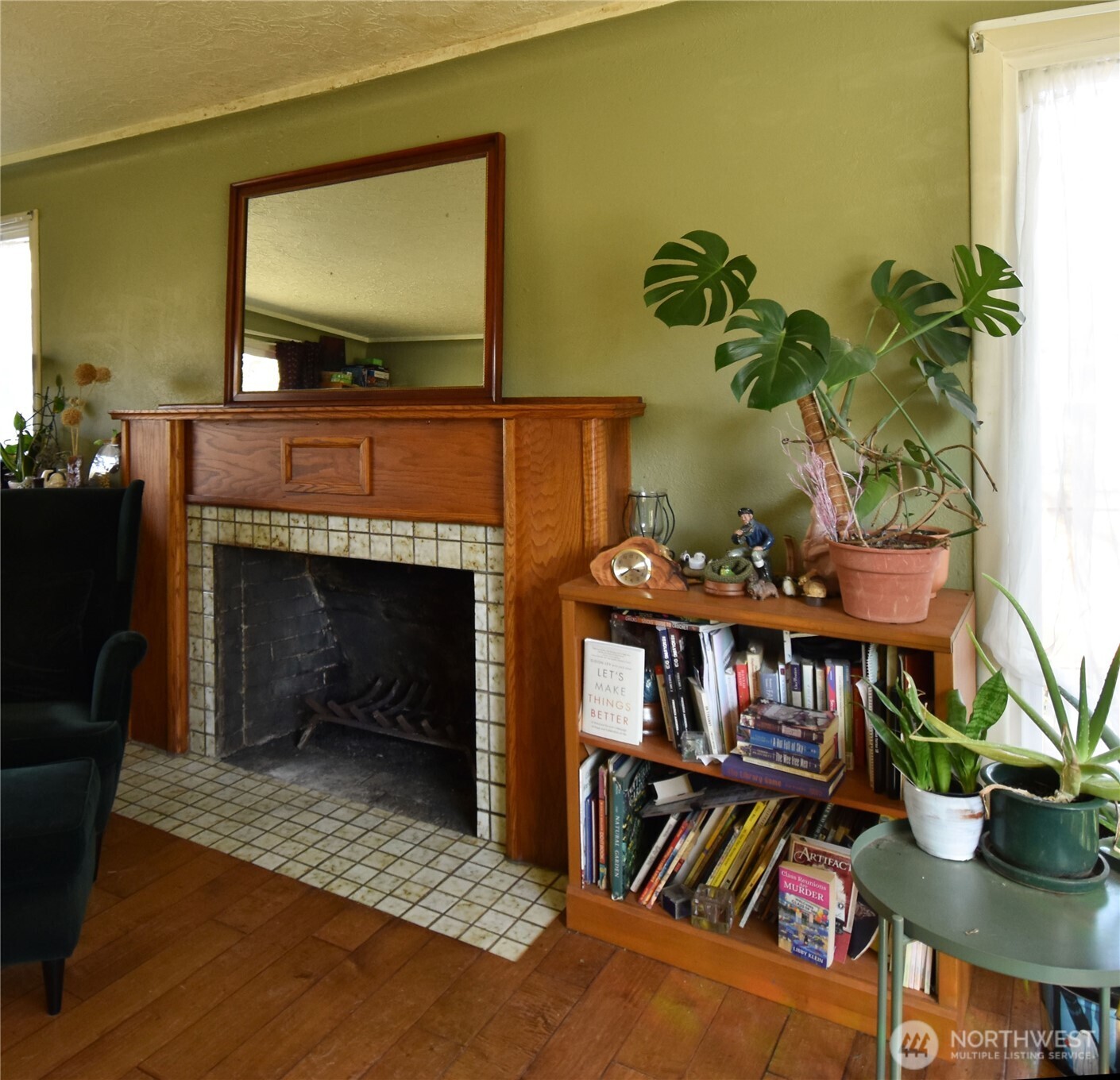 40726 RES Undisclosed , Vancouver, WA 98661