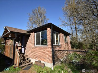 40726 RES Undisclosed , Vancouver, WA 98661 - Photo 6