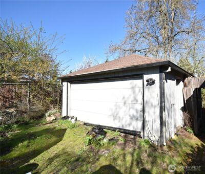 40726 RES Undisclosed , Vancouver, WA 98661 - Photo 7