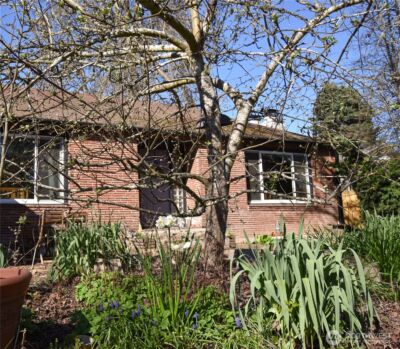 40726 RES Undisclosed , Vancouver, WA 98661 - Photo 8